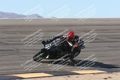 media/Oct-25-2025-Race Pace (Sat) [[47cce5476f]]/Non Verified (1st 20 Minutes of Every Hour)/1-Bowl (10am)/